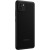 Фото товара Смартфон Samsung SM-A035F Galaxy A03 3/32GB Black