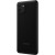 Фото товара Смартфон Samsung SM-A035F Galaxy A03 3/32GB Black