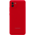 Фото товара Смартфон Samsung SM-A035F Galaxy A03 3/32GB Red