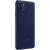 Фото товара Смартфон Samsung SM-A035F Galaxy A03 4/64GB Blue