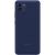Фото товара Смартфон Samsung SM-A035F Galaxy A03 4/64GB Blue