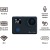 Фото товара Екшн-камера AIRON ProCam 8 Black (30 in 1)