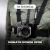 Фото товара Екшн-камера AIRON ProCam 8 Black (30 in 1)