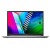 Фото товара Ноутбук Asus Vivobook Pro 14 OLED K3400PH-KM097 (90NB0UX3-M02290) Cool Silver