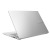 Фото товара Ноутбук Asus Vivobook Pro 14 OLED K3400PH-KM097 (90NB0UX3-M02290) Cool Silver