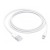 Фото товара Кабель Apple Lightning to USB Cable (1m)