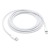 Фото товара Кабель Apple USB-C to Lightning Cable (1m)