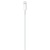 Фото товара Кабель Apple USB-C to Lightning Cable (1m)