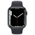 Фото товара Смарт годинник Apple Watch S7 GPS 45 Midnight Alum Case Sp/B