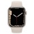 Фото товара Смарт часы Apple Watch S7 GPS 45 Starlight Alum Case Sp/B