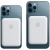 Фото товара Зовнішній акумулятор Apple MagSafe Battery Pack (MJWY3ZE/A)