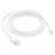 Фото товара Кабель Apple Lightning to USB Cable (2 m)