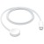 Фото товара Бездротовий зарядний пристрій Apple Watch Magnetic Fast Charger USB-C Cable (1 m)