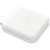 Фото товара Бездротовий зарядний пристрій Apple MagSafe Duo Charger White (MHXF3ZE/A)