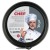 Фото товара Форма роз'ємна кругла Bravo Chef Brezel, 20x6.8 см.