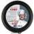 Фото товара Форма роз'ємна кругла Bravo Chef Brezel, 24x7 см.
