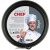 Фото товара Форма роз'ємна кругла Bravo Chef Brezel, 26x7 см.
