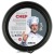 Фото товара Форма роз'ємна кругла Bravo Chef Brezel, 28x7 см.