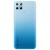 Фото товара Смартфон Realme C25Y 4/64GB Glacier Blue