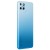 Фото товара Смартфон Realme C25Y 4/64GB Glacier Blue