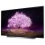 Фото товара OLED-телевізор LG OLED77C14LB