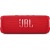 Фото товара Портативна колонка JBL Flip 6 Red (JBLFLIP6RED)