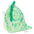 Фото товара Іграшка м'яка Squishmallows (Jazwares) Зелений Трицератопс Росіо 20см
