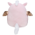 Фото товара Іграшка м'яка Squishmallows (Jazwares) Єдиноріг Гресія 31см