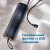 Фото товара Зубна електрощітка Philips HX9992/12 Sonicare 9900 Prestige Black