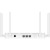 Фото товара Бездротовий маршрутизатор Huawei AX2 Dual-Core MESH 1500 Mbps Gigabit Router