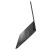 Фото товара Ноутбук Lenovo IdeaPad 3 15IGL05 (81WQ001DRA) Business Black