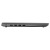 Фото товара Ноутбук Lenovo V14 (82C6006ERA)