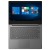 Фото товара Ноутбук Lenovo V14 (82C600LURA) Iron Grey