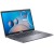 Фото товара Ноутбук Asus X415FA-EB013 (90NB0W12-M00150) Slate Grey