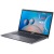 Фото товара Ноутбук Asus X415FA-EB013 (90NB0W12-M00150) Slate Grey