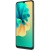 Фото товара Смартфон Tecno Spark 7 Go (KF6m) 2/32GB NFC Spruce Green