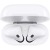 Фото товара Гарнітура Apple AirPods 2 With Charging Case