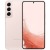 Фото товара Смартфон Samsung SM-S901B Galaxy S22 8/128Gb IDD Pink