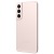 Фото товара Смартфон Samsung SM-S901B Galaxy S22 8/128Gb IDD Pink