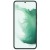 Фото товара Смартфон Samsung SM-S901B Galaxy S22 8/128GB ZGD Green