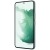 Фото товара Смартфон Samsung SM-S901B Galaxy S22 8/128GB ZGD Green