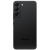 Фото товара Смартфон Samsung SM-S901B Galaxy S22 8/256GB ZKG Phantom Black