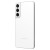 Фото товара Смартфон Samsung SM-S901B Galaxy S22 8/256Gb ZWG Phantom White