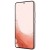 Фото товара Смартфон Samsung SM-S906B Galaxy S22 Plus 8/128GB IDD Pink