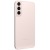 Фото товара Смартфон Samsung SM-S906B Galaxy S22 Plus 8/128GB IDD Pink