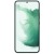 Фото товара Смартфон Samsung SM-S906B Galaxy S22 Plus 8/128GB ZGD Green