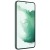 Фото товара Смартфон Samsung SM-S906B Galaxy S22 Plus 8/128GB ZGD Green