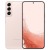 Фото товара Смартфон Samsung SM-S906B Galaxy S22 Plus 8/256GB IDG Pink