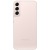 Фото товара Смартфон Samsung SM-S906B Galaxy S22 Plus 8/256GB IDG Pink