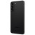 Фото товара Смартфон Samsung SM-S906B Galaxy S22 Plus 8/256GB ZKG Phantom Black
